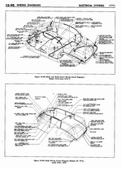 11 1953 Buick Shop Manual - Electrical Systems-091-091.jpg